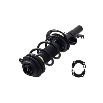 FCS Automotive 2333823R Suspension Strut and Coil Spring Assembly product image 4 of 5