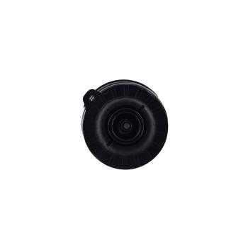 FCS Automotive 2333823R Suspension Strut and Coil Spring Assembly product image 5 of 5