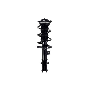 FCS Automotive 2333841L Suspension Strut and Coil Spring Assembly product image 1 of 5