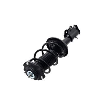 FCS Automotive 2333841L Suspension Strut and Coil Spring Assembly product image 4 of 5