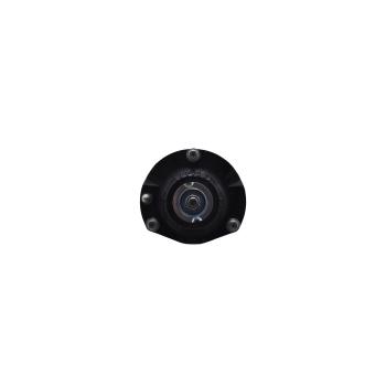 FCS Automotive 2333841L Suspension Strut and Coil Spring Assembly product image 5 of 5