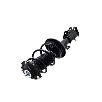 FCS Automotive 2333841R Suspension Strut and Coil Spring Assembly product image 4 of 5