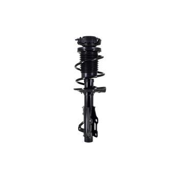 FCS Automotive 2333842L Suspension Strut and Coil Spring Assembly product image 1 of 5