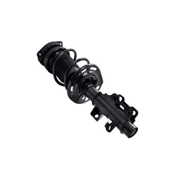 FCS Automotive 2333842L Suspension Strut and Coil Spring Assembly product image 2 of 5