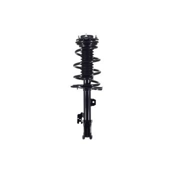 FCS Automotive 2333926L - Suspension Strut and Coil Spring Assembly FCS Automotive 2333926L Suspension Strut and Coil Spring Assembly product image 1 of 5