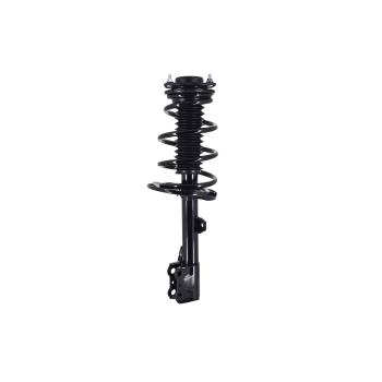 FCS Automotive 2333926L - Suspension Strut and Coil Spring Assembly FCS Automotive 2333926L Suspension Strut and Coil Spring Assembly product image 3 of 5