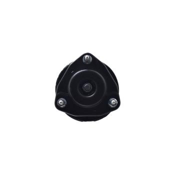 FCS Automotive 2333926L - Suspension Strut and Coil Spring Assembly FCS Automotive 2333926L Suspension Strut and Coil Spring Assembly product image 5 of 5
