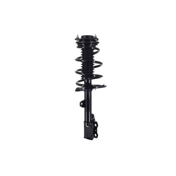 FCS Automotive 2333926R Suspension Strut and Coil Spring Assembly product image 3 of 5