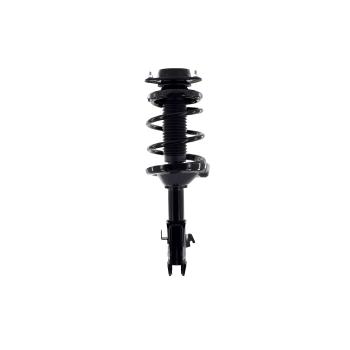 FCS Automotive 2333940L - Suspension Strut and Coil Spring Assembly FCS Automotive 2333940L Suspension Strut and Coil Spring Assembly product image 1 of 1