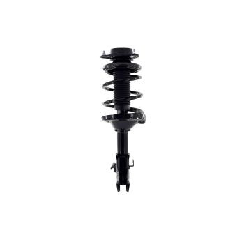 FCS Automotive 2333940R Suspension Strut and Coil Spring Assembly product image 1 of 1