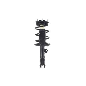 FCS Automotive 2333942R Suspension Strut and Coil Spring Assembly product image 1 of 5