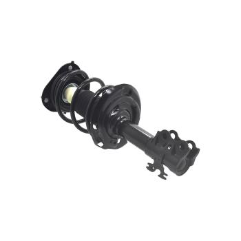 FCS Automotive 2333942R Suspension Strut and Coil Spring Assembly product image 2 of 5