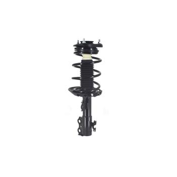 FCS Automotive 2333942R Suspension Strut and Coil Spring Assembly product image 3 of 5