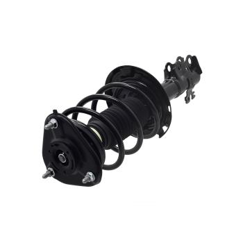 FCS Automotive 2333942R Suspension Strut and Coil Spring Assembly product image 4 of 5
