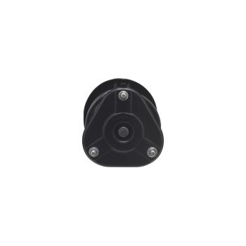 FCS Automotive 2333942R Suspension Strut and Coil Spring Assembly product image 5 of 5