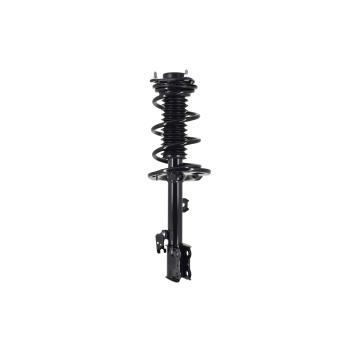 FCS Automotive 2333945L - Suspension Strut and Coil Spring Assembly FCS Automotive 2333945L Suspension Strut and Coil Spring Assembly product image 1 of 5