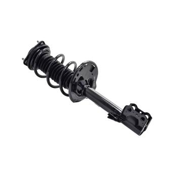 FCS Automotive 2333945L - Suspension Strut and Coil Spring Assembly FCS Automotive 2333945L Suspension Strut and Coil Spring Assembly product image 2 of 5