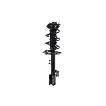 FCS Automotive 2333945R - Suspension Strut and Coil Spring Assembly FCS Automotive 2333945R Suspension Strut and Coil Spring Assembly product image 1 of 5