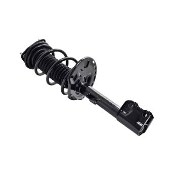 FCS Automotive 2333945R - Suspension Strut and Coil Spring Assembly FCS Automotive 2333945R Suspension Strut and Coil Spring Assembly product image 2 of 5