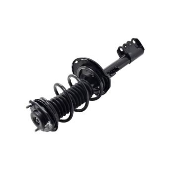 FCS Automotive 2333945R - Suspension Strut and Coil Spring Assembly FCS Automotive 2333945R Suspension Strut and Coil Spring Assembly product image 3 of 5