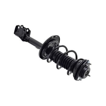 FCS Automotive 2333945R - Suspension Strut and Coil Spring Assembly FCS Automotive 2333945R Suspension Strut and Coil Spring Assembly product image 4 of 5