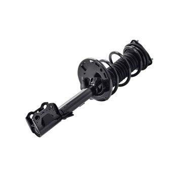 FCS Automotive 2333945R - Suspension Strut and Coil Spring Assembly FCS Automotive 2333945R Suspension Strut and Coil Spring Assembly product image 5 of 5