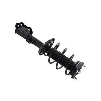 FCS Automotive 2333957R Suspension Strut and Coil Spring Assembly product image 4 of 5