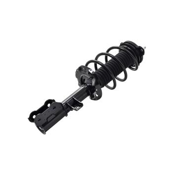 FCS Automotive 2333957R Suspension Strut and Coil Spring Assembly product image 5 of 5