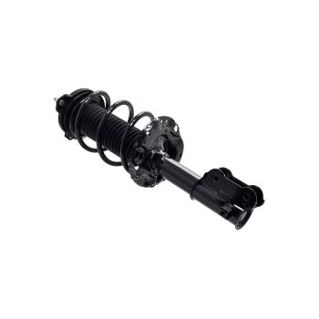FCS Automotive 2334051L Suspension Strut and Coil Spring Assembly product image 2 of 5