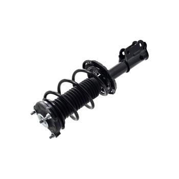 FCS Automotive 2334051L Suspension Strut and Coil Spring Assembly product image 3 of 5