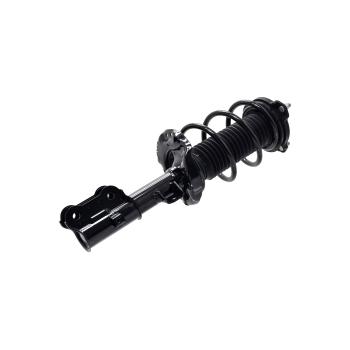 FCS Automotive 2334051L Suspension Strut and Coil Spring Assembly product image 5 of 5