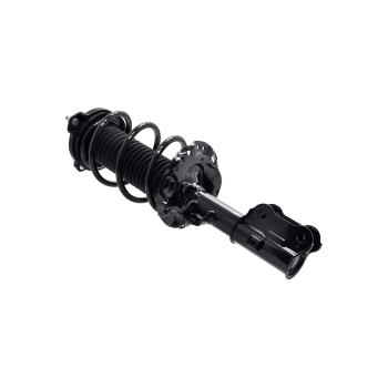 FCS Automotive 2334051R Suspension Strut and Coil Spring Assembly product image 2 of 5