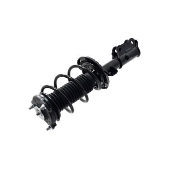 FCS Automotive 2334051R Suspension Strut and Coil Spring Assembly product image 3 of 5