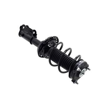 FCS Automotive 2334051R Suspension Strut and Coil Spring Assembly product image 4 of 5