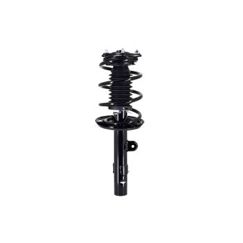 FCS Automotive 2334097L Suspension Strut and Coil Spring Assembly product image 1 of 5