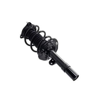 FCS Automotive 2334097L Suspension Strut and Coil Spring Assembly product image 2 of 5