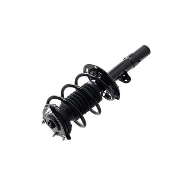 FCS Automotive 2334097L Suspension Strut and Coil Spring Assembly product image 3 of 5