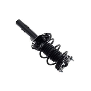 FCS Automotive 2334097L Suspension Strut and Coil Spring Assembly product image 4 of 5