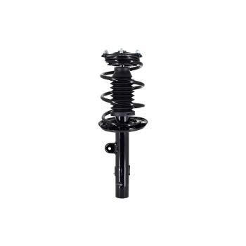 FCS Automotive 2334097R Suspension Strut and Coil Spring Assembly product image 1 of 5