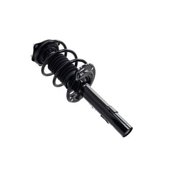 FCS Automotive 2334097R Suspension Strut and Coil Spring Assembly product image 2 of 5
