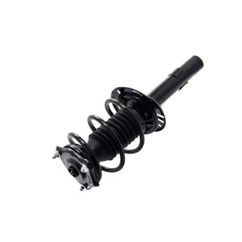FCS Automotive 2334097R Suspension Strut and Coil Spring Assembly product image 3 of 5