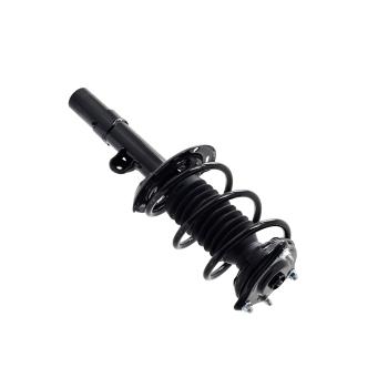 FCS Automotive 2334097R Suspension Strut and Coil Spring Assembly product image 4 of 5