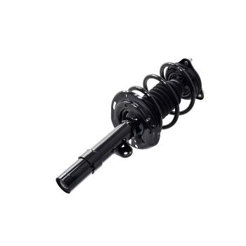 FCS Automotive 2334097R Suspension Strut and Coil Spring Assembly product image 5 of 5