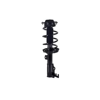 FCS Automotive 2334124L Suspension Strut and Coil Spring Assembly product image 3 of 5