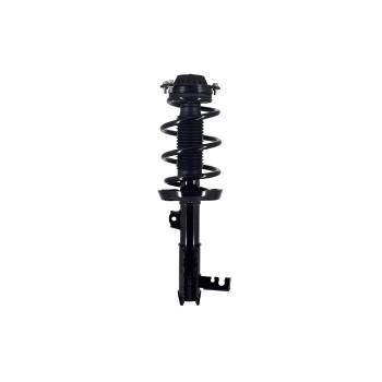 FCS Automotive 2334124R - Suspension Strut and Coil Spring Assembly FCS Automotive 2334124R Suspension Strut and Coil Spring Assembly product image 1 of 5