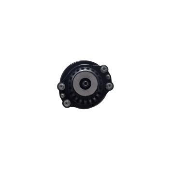 FCS Automotive 2334124R - Suspension Strut and Coil Spring Assembly FCS Automotive 2334124R Suspension Strut and Coil Spring Assembly product image 5 of 5