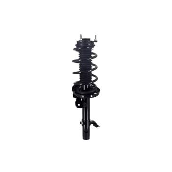 FCS Automotive 2334138L Suspension Strut and Coil Spring Assembly product image 1 of 5