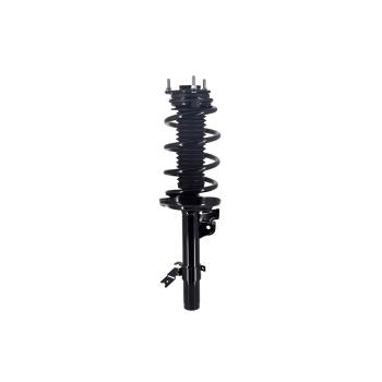 FCS Automotive 2334138L Suspension Strut and Coil Spring Assembly product image 3 of 5