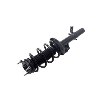 FCS Automotive 2334138R Suspension Strut and Coil Spring Assembly product image 4 of 5