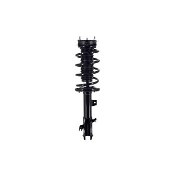 FCS Automotive 2334162L Suspension Strut and Coil Spring Assembly product image 1 of 5